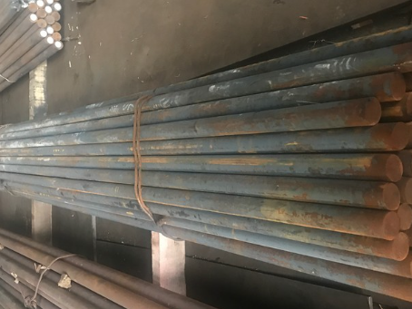 横栏镇SK85工具钢