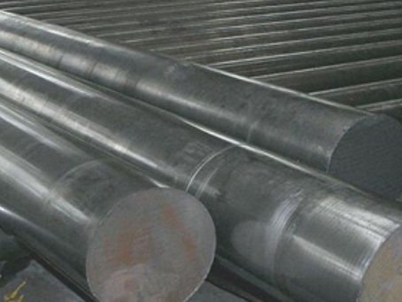 横栏镇Cr03工具钢