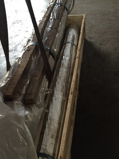 横栏镇40CrNi2Mo合金结构钢