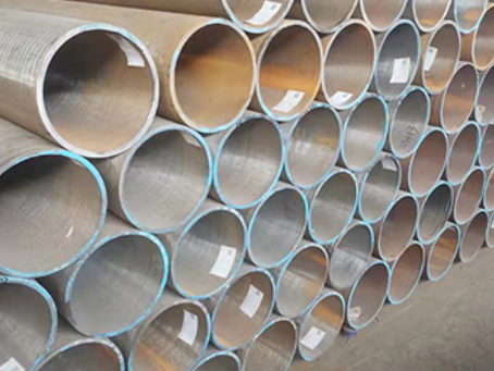 横栏镇20G合金管