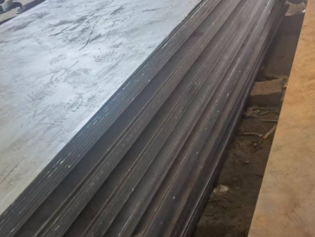 横栏镇12cr1mov合金钢板